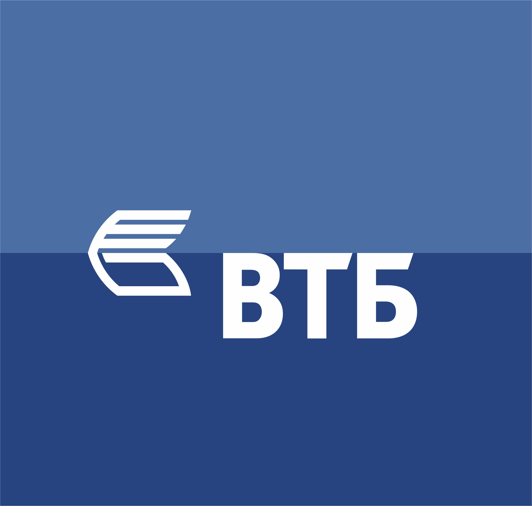 ВТБ