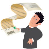 Можно ли продать квартиру с коммунальными долгами?