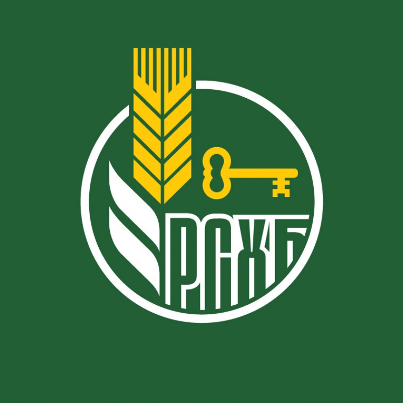 Россельхозбанк