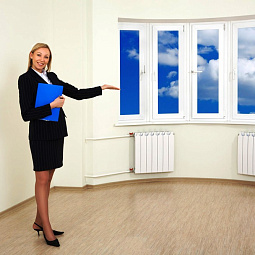 Быстро и правильно продаём квартиру