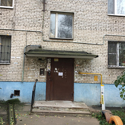 Особенности выбора недвижимости на вторичном рынке