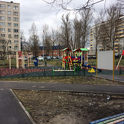 Вся правда о договоре дарения недвижимости