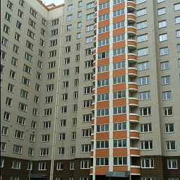 Показываем квартиру на продажу правильно