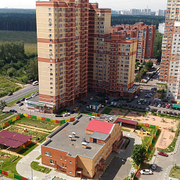 Портрет идеального заемщика