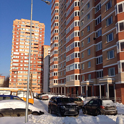 Инвестиции в недвижимость: что нужно знать