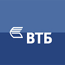 ВТБ
