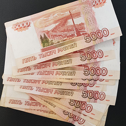 Как сохранить сбережения: инвестируем в недвижимость