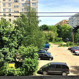 Квартира на первом этаже: достоинства и недостатки