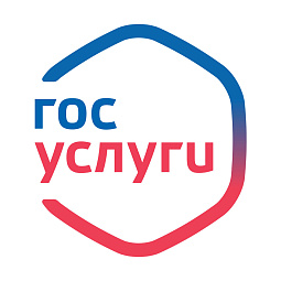 Объединение Росреестра и кадастровой палаты