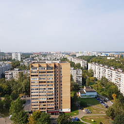 Как правильно определить стоимость квартиры, или памятка продавцу