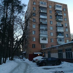 Приватизация стала бессрочной
