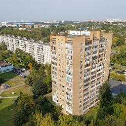 Особенности сделок купли-продажи с участием несовершеннолетних