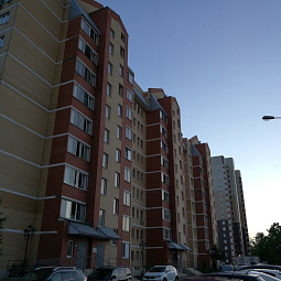 Рынок вторичной недвижимости 2018: продавать или подождать?