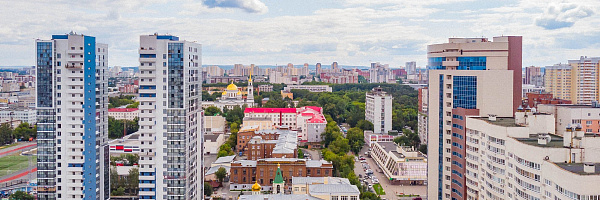 В продажу