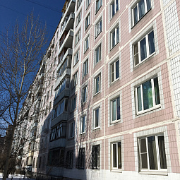Продажа неликвидной квартиры