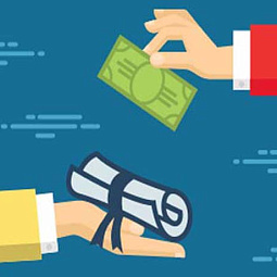 О жилищном рейдерстве и продаже микродолей в квартирах