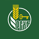 Россельхозбанк